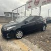 Toyota Yaris S - Image 4
