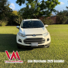 Ford Eco Sport 2014