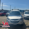 Hyundai Tucson 2015
