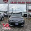 Kia Río 2019