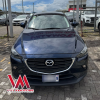 Mazda CX3 2020