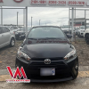 Toyota Yaris S