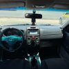 Toyota Rush 2018 - Image 6