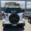 Toyota Rush 2018 - Image 2