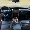 Toyota Fortuner SRV 2019 - Image 4