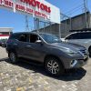 Toyota Fortuner SRV 2019 - Image 6