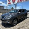 Toyota Fortuner SRV 2019 - Image 3