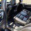 Toyota Fortuner SRV 2019 - Image 2