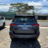 Toyota Fortuner SRV 2019 - Image 5