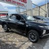 Mitsubishi L200 2023 - Image 7