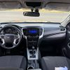 Mitsubishi L200 2023 - Image 2