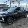 Mitsubishi L200 2023 - Image 5