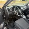 Mitsubishi L200 2023 - Image 3