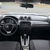 Suzuki Vitara 2019 - Image 7