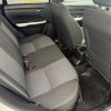 Suzuki Vitara 2019 - Image 6