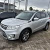 Suzuki Vitara 2019 - Image 3