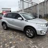 Suzuki Vitara 2019 - Image 2