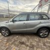 Suzuki Vitara GL Plus 2017 - Image 9