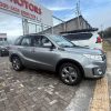 Suzuki Vitara GL Plus 2017 - Image 8