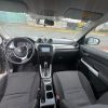 Suzuki Vitara GL Plus 2017 - Image 6