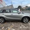 Suzuki Vitara GL Plus 2017 - Image 5