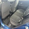 Kia Picanto 2017 - Image 8