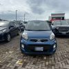 Kia Picanto 2017 - Image 7