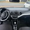 Kia Picanto 2017 - Image 6