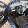 Kia Picanto 2017 - Image 5
