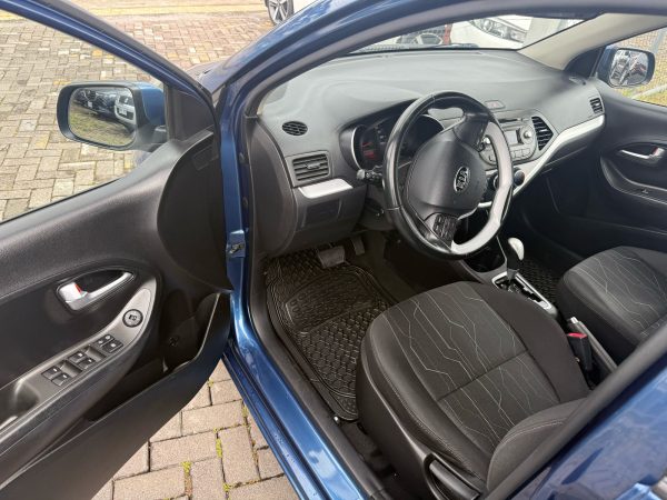 Kia Picanto 2017 - Image 5