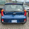 Kia Picanto 2017 - Image 4