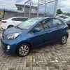 Kia Picanto 2017 - Image 3