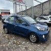 Kia Picanto 2017 - Image 2