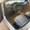 Toyota Corolla 2015 - Image 6