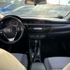 Toyota Corolla 2015 - Image 4