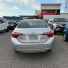 Toyota Corolla 2015 - Image 2