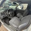 Nissan Frontier 2004 - Image 7