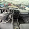 Nissan Frontier 2004 - Image 6