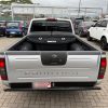 Nissan Frontier 2004 - Image 3