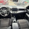 Toyota Rav4 2016 - Image 4