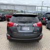 Toyota Rav4 2016 - Image 3
