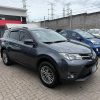 Toyota Rav4 2016 - Image 5
