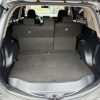 Toyota Rav4 2016 - Image 2