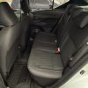 Nissan Kicks Advance 2023 - Image 6