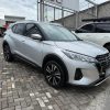 Nissan Kicks Advance 2023 - Image 4