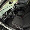 Nissan Kicks Advance 2023 - Image 5