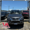 Toyota Fortuner SRV 2019