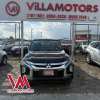 Mitsubishi L200 2023