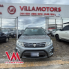 Suzuki Vitara GL Plus 2017