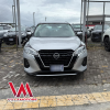 Nissan Kicks Advance 2023